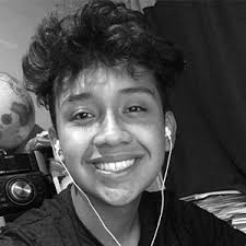 Edwin Guillermo Pérez Flores