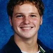 Pontes Family Obituaries