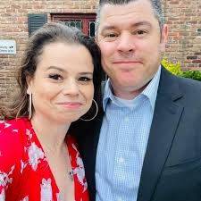 Anyone no when the white whale in seaford will be opening again