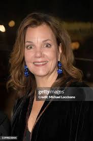 319 Lucy Barton Photos & High Res Pictures