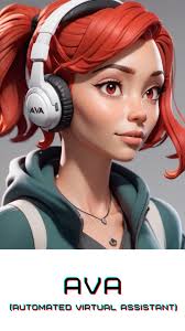 Coded Conversations Podcast