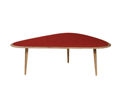 Rated 0 out of 5 stars. Large Coffee Table Designer Furniture Architonic