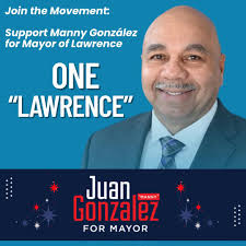 Jose A Davila (@siguemimusica321) · Lawrence, MA