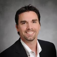 Exciting News! Thrilled to announce that I've joined Northrop Grumman as an  Associate Aerospace Engineer. Eager to making a meaningful difference to  our customers and countless communities around…