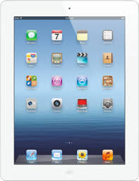 Ipad 3rd Generation The Iphone Wiki