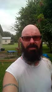 I've been dying to post this in the worst way. #pelicanlake #pahokee  #miraclevillage #seminary #missionary