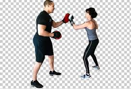 Video i 4k och hd för alla nle omedelbart. Physical Fitness Personal Trainer Boxing Glove Weight Training Png Clipart Aggression Arm Balance Boxing Boxing Equipment
