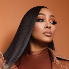 Tamara S Bowens (@BowensBergeron)