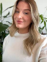 Hi everyone 👋 I'm Conor, a freelance digital designer. I can help with  logos, business cards, websites, leaflets and whatever else you might need.  If you've got an idea or just want