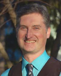 Authenticity Meet the Team