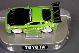 Michael Crawford's Review of the Week