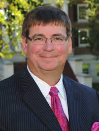 Commitment to Students