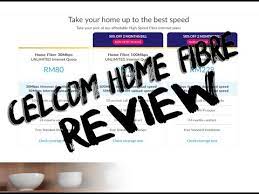 Celcom home fibre review & speed test | 30mbps rm80 only! Celcom Home Fibre Review Speed Test 30mbps Rm80 Only Youtube