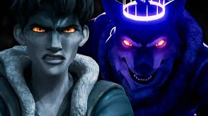 Wolf King' Season 2 Ending Explained & Finale Recap: Will There Be A Season  3?