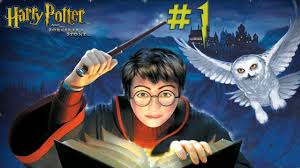 Another christmas has come and gone and i didn't get a single pair. Harry Potter Sorcerer S Stone Pc Review And Full Download Old Pc Gaming