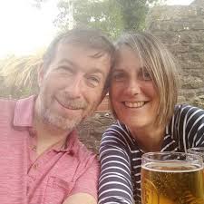 Tribute to Edward McKenzie, 1965