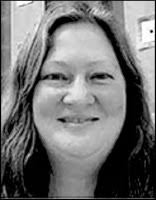 Juliann Norris Obituary (2019)