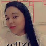 Joanne Vela's Instagram, Twitter & Facebook