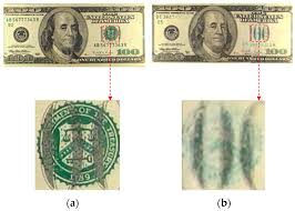 The page provides the exchange rate of 15000 us dollar (usd) to malaysian ringgit (myr), sale and conversion rate. Sensors Free Full Text A Survey On Banknote Recognition Methods By Various Sensors Html