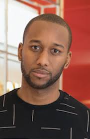 SONY U.K. TAPS POLYDOR A&R EXEC : HITS Daily Double