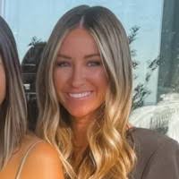 600+ "Macconnell" profiles