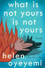 11 Magical Realism Short Stories You Can Read Online Right Now Magical Realism Books Magical Book Books