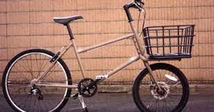 very good cycle truck 自転車 スポーツ自転車 中古