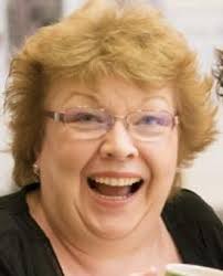 Follies Revival Original West End Musical Cast 2017