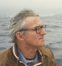 John Chambers Osmond, Jr Obituary November 17, 2016