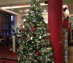 Pin On Christmas