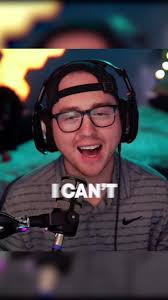 These crated stadiums in #mlbtheshow22 are PUT OF HAND 😤 #mlb #baseball  #tiktokgaming #sports