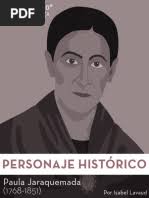 Chile en El Perú. La Ocupación A Través de Sus Documentos, 1881-1884