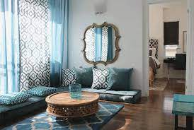 For a small living room, exact planning needs. 13 Living Room Sofa Alternatives Remodel Or Move