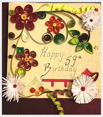 3rd, cut a small piece of 5mm yellow quilling paper, and roll it into a small bead; The Intricate Art Of Paper Quilling Perkypulp