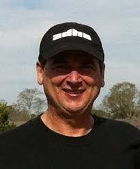 Frank Creager's Instagram, Twitter & Facebook