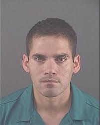 ᐅ Illinois Criminal Records 2009-2025