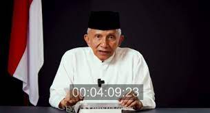 Partai ummat insya allah bertekad akan bekerja dan berjuang bersama anak bangsa lainnya melawan kezaliman, kata amien rais. Amien Rais Akan Deklarasi Partai Ummat 29 April 2021 Dari Yogyakarta Suara Bogor