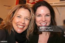 57 Carolyn Mccormack Stock Photos, High-Res Pictures, and Images