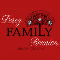 The elders forced us to wear these shirts. Family Reunion T Shirt Design Ideas From Classb