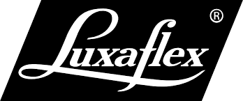 I have owned a luxaflex venetian blind for ten years and have been very happy with it. Luxaflex Blinds Awnings Shutters And Shades Faq