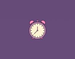 How To Use Unwanted 21 Days? | Unwanted 21 Days