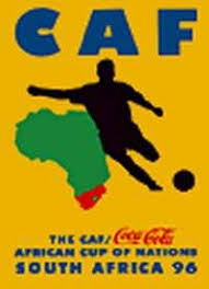 The global community for designers and creative professionals. 1996 African Cup Of Nations Logopedia Fandom