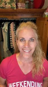 Part 1 of funny mother in law story #MotherInLaw #motherinlawlove  #cozyclothes