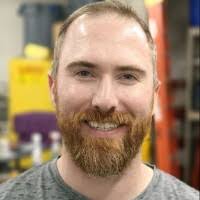 200+ "James Mike" profiles