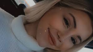 September 07, 2020 gntm kim hnizdo ich hatte von anfang an angst gala de videos haarpflege styling mahnaz friseur hamburg umstyling brigitte de gntm umstyling so war mein haar makeover mit der gntm stylistin gntm umstyling 2019 vorher nachher eigene meinung meine gntm justine nach umstyling zur siegerin umstyling bei gntm so sahen die kandidatinnen vorher aus und so germany s next topmodel. Umstyling Fail Heidis Gntm Girls Verbannen Ihre Neuen Looks Promiflash De