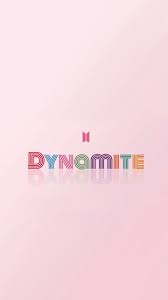 Imagen Descubierto Por Stephanie Descubre Y Guarda Tus Propias Imagenes Y Videos En We Heart It Bts Wallpaper Bts Wallpaper Lyrics Bts Wallpaper Desktop Desktop and mobile phone wallpaper 4k bts dynamite group members with search keywords bangtan boys, bts kpop, dynamite select and download your desired screen size from its original uhd 3840x2160 resolution to different high definition resolution or hd mobile portrait versions. bts wallpaper