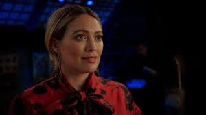 Younger Preview: With Clare Closing In, Can Kelsey and Rob Keep Their  Secret?