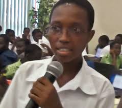 Robotics inspired Science Education RiSE 2011