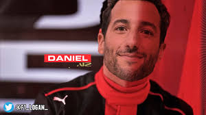 After reading your feedback, I present "Formula Daniel"