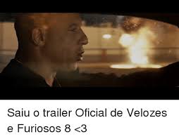 Curta a universal pictures no facebook: 25 Best Memes About Velozes E Furiosos 8 Velozes E Furiosos 8 Memes